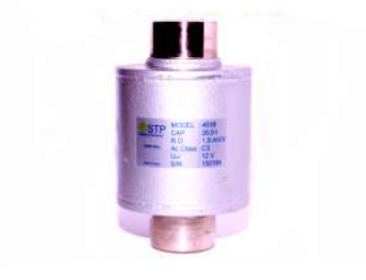 Датчик весоизмерительный тензорезисторный «колонного» типа 4518 