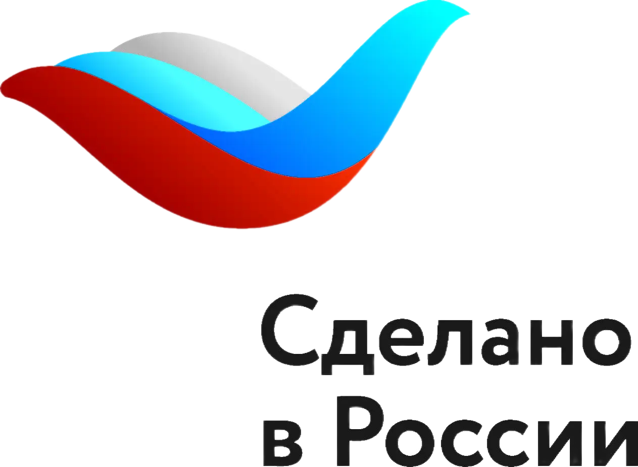 сделано в России изображение